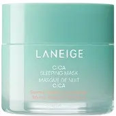 Laneige Cica Sovmask 25ml