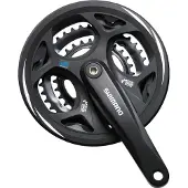Shimano Altus M311 Vevparti