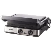 Gorenje Gcg2000mt Elektrisk Grill