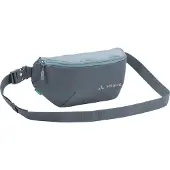 Vaude Wegamove 2l Midjeväska