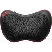 Flowlife - Flowpillow Heat - Massagekudde
