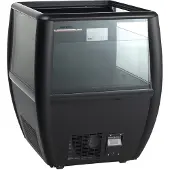 Scandomestic Kyldisk - Otc 95 Be -
