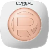 L'Oréal True Match Tonad Balsam 80% #rosy Light