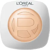 L'Oréal True Match Tonad Balsam 80% #1-mycket Lätt