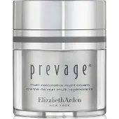 Elizabeth Arden Prevage Multi Restorative Night Cream 50 ml