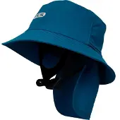 FCS Essential Surf Hinkhatt