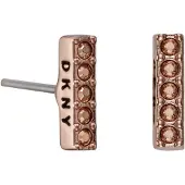 DKNY 5520082 örhängen