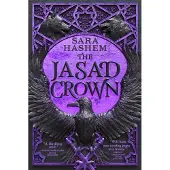 Jasad Crown