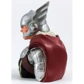Marvel Thor Slå Sönder Spargrisen 20 Cm