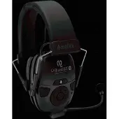 Hunter D-Quad BT PRO