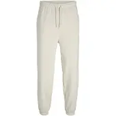 Jack & Jones Byxa ecru