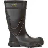 Aigle Arvalt S5 Skyddsskor