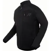 Rukka Winsto-R Midlayer Funktionell jacka