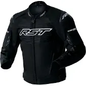 Rst Tractech Evo D3o Jacka