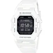 Casio G-shock Gd-b500-7er Klocka
