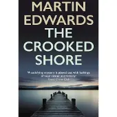 The Crooked Shore