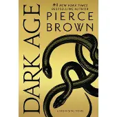 Dark Age