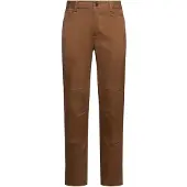La Sportiva Men's Mainliner Pants Espresso