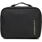 Mandarina Duck Zephyr Otn02 Toalettväska