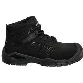 Mascot Footwear Fit F0114 Skyddsskor