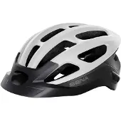 Sena Bike R1 Evo Hjälm