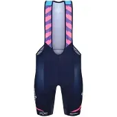 Santini Unibet Rose Rockets Cykelbyxor