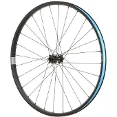 Reynolds A309 Xc Expert 29´´ Boost 6b Disc Tubeless Mtb Framhjul