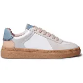Toni pons Atria Skor