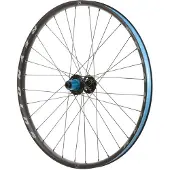 Reynolds A307 Dh Pro 27.5´´ 6b Disc Tubeless Mtb Bakhjul