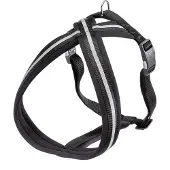 Ferplast Daytona Cross Xl Hundsele