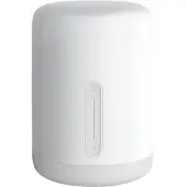 Xiaomi Mi Bedside Lamp 2 - Nattlampa - LED - 9 W - 1700-6500 K