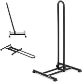 Mvtek 309403835 Cykelställ