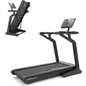 inSPORTline Löpband ZenRun 50