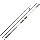 Daiwa Jet Sport Surf Exo Surfcasting Spö