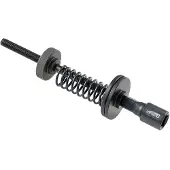 Super B 309373625 Vevlagerverktyg
