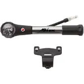 Mvtek Presta America 307630290 Fjädringspump