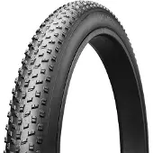 Chaoyang Big Daddy 16´´ X 4.00 Styv Mtb-däck