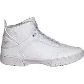 Epic Clean White Skor