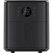 Xiaomi Smart Air Fryer 6.5L Black EU
