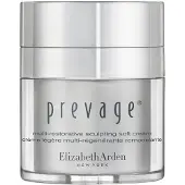 Elizabeth Arden Prevage Multi Restorative Soft Cream 50 ml