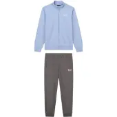 Emporio Armani 7b000030_af10380 Träningsdräkt