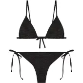 Emporio Armani Ew000786_af20255 Triangle Bikini