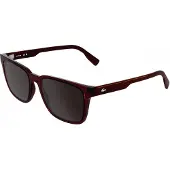 Lacoste L6077s Solglasögon