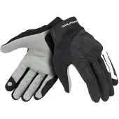 Tucano Urbano Penna Evo Sommar Handskar