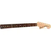 Fender 70's Classic Series 21 Pau Ferro Gitarrhals