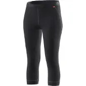 Loeffler Transtex Warm 3/4 Baslagerbyxor