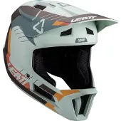Leatt Gravity 2.0 Mtb-hjälm