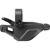Sram S100 Eagle Drivetrain Single Click Växelreglage