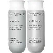 Living Proof Full Schampo 60 ml