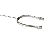 Mvtek 305420130 Stöd